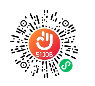 51.png